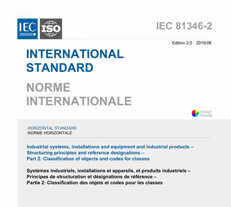 download (2).jpeg