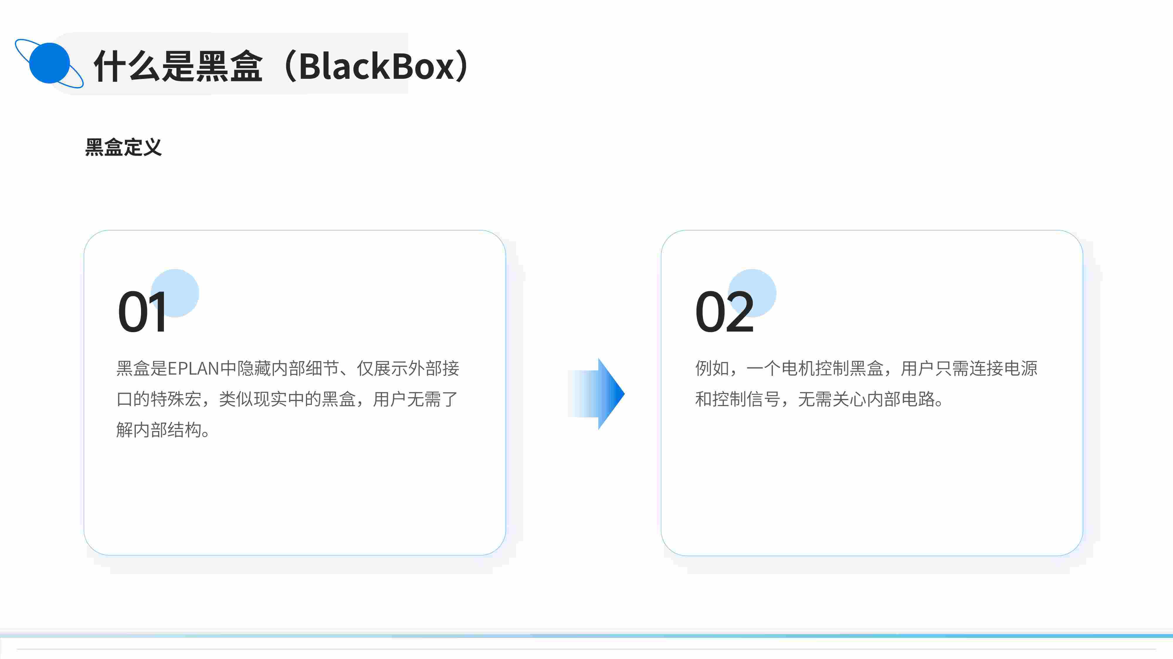 EPLAN+黑盒（BlackBox）介绍与应用-图片-3_compressed.jpg