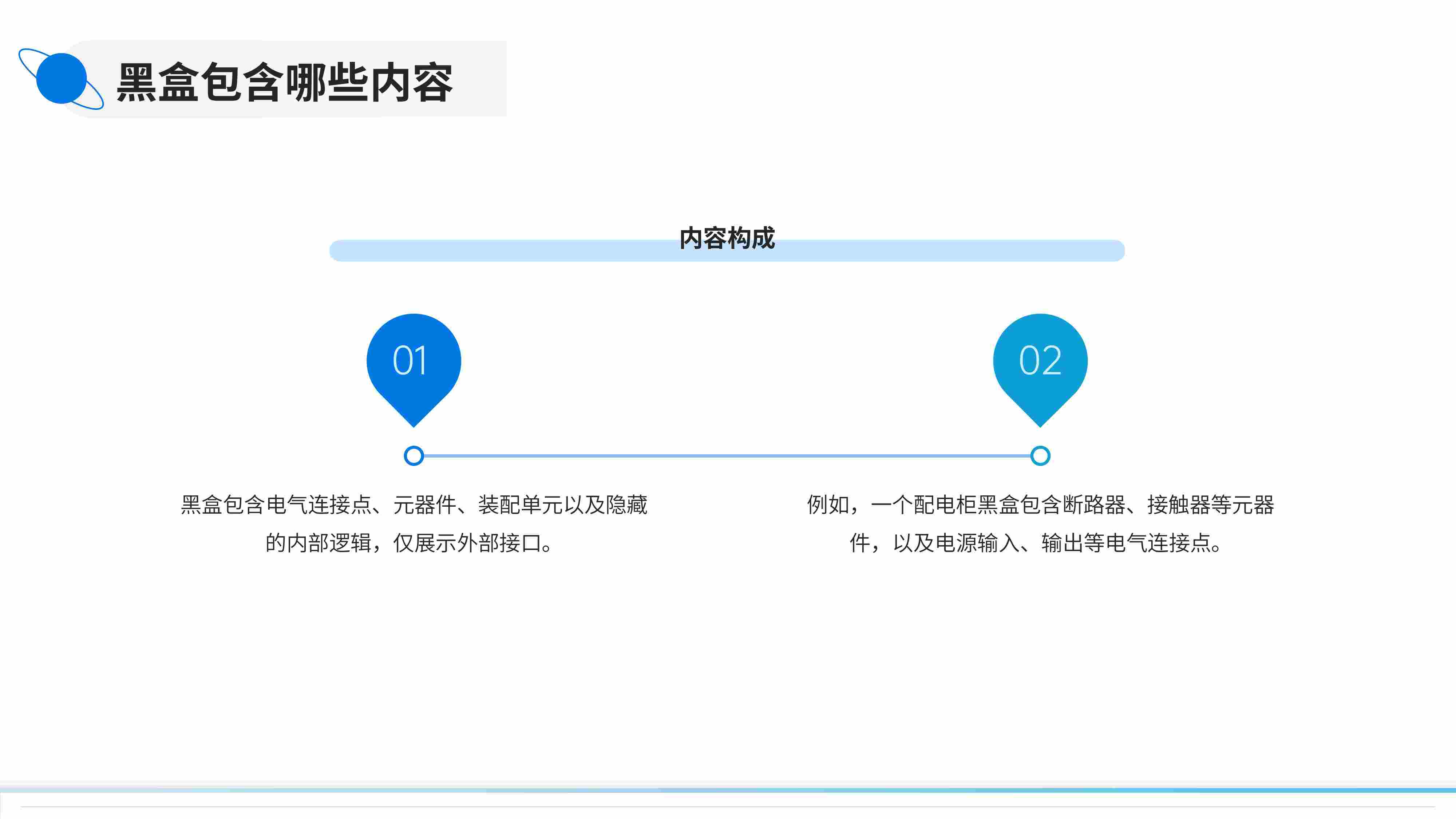 EPLAN+黑盒（BlackBox）介绍与应用-图片-7_compressed.jpg