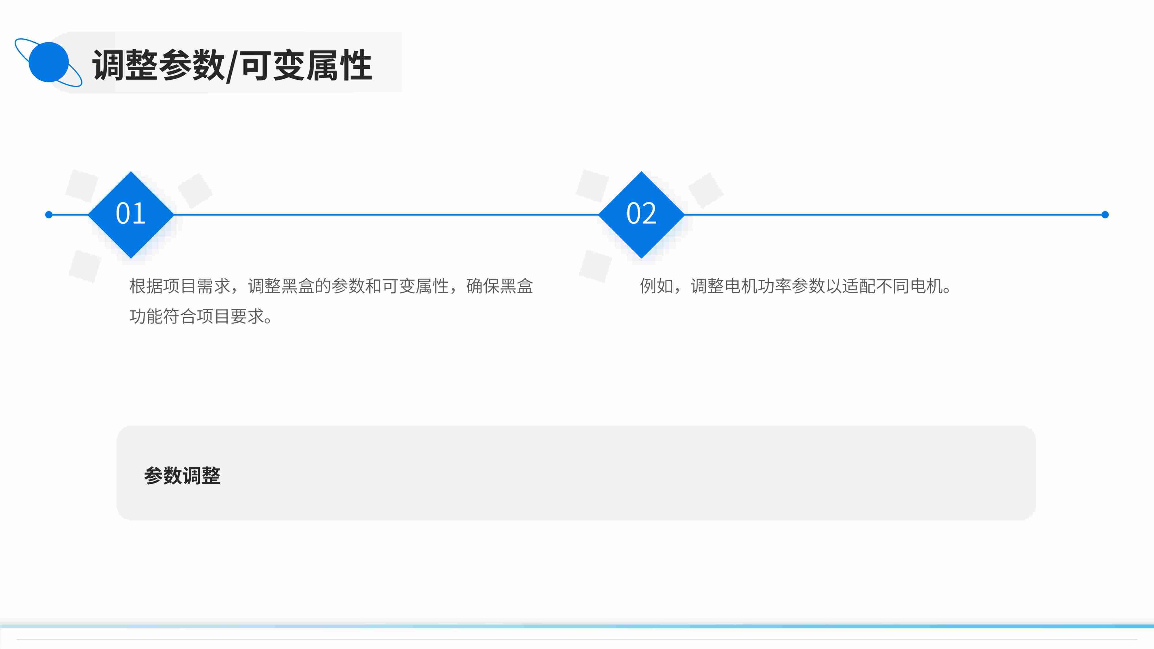 EPLAN+黑盒（BlackBox）介绍与应用-图片-16_compressed.jpg