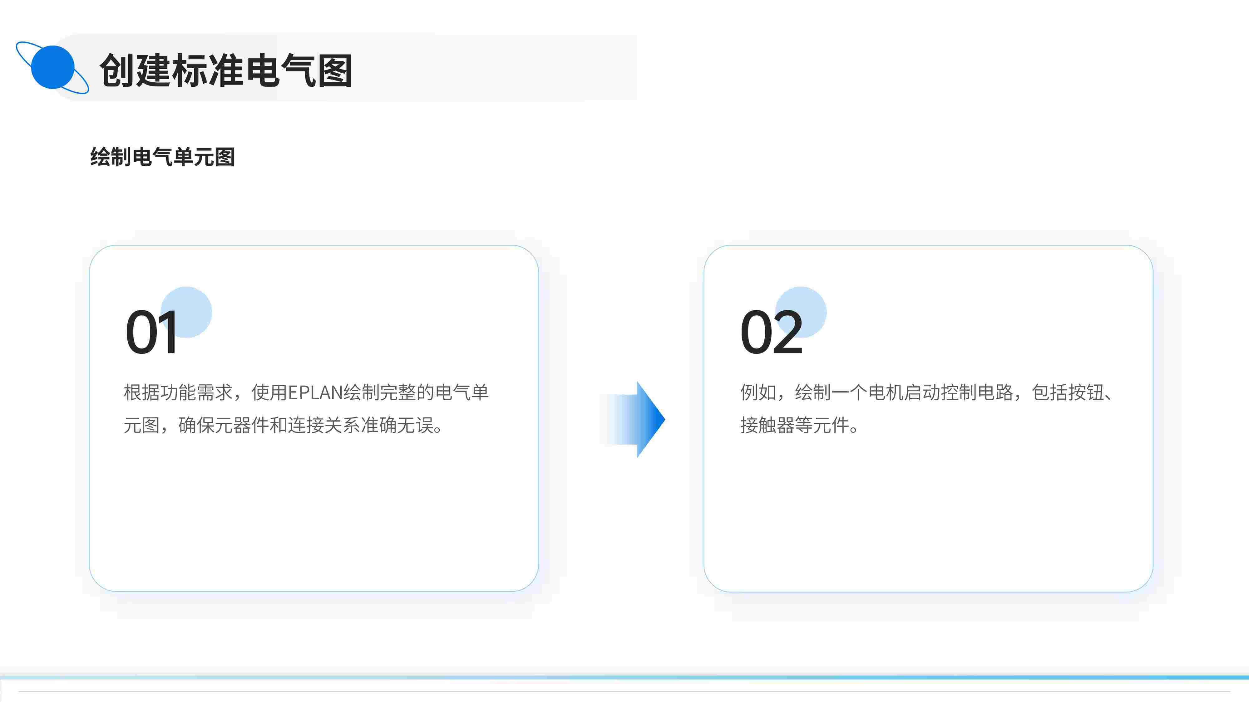 EPLAN+黑盒（BlackBox）介绍与应用-图片-10_compressed.jpg