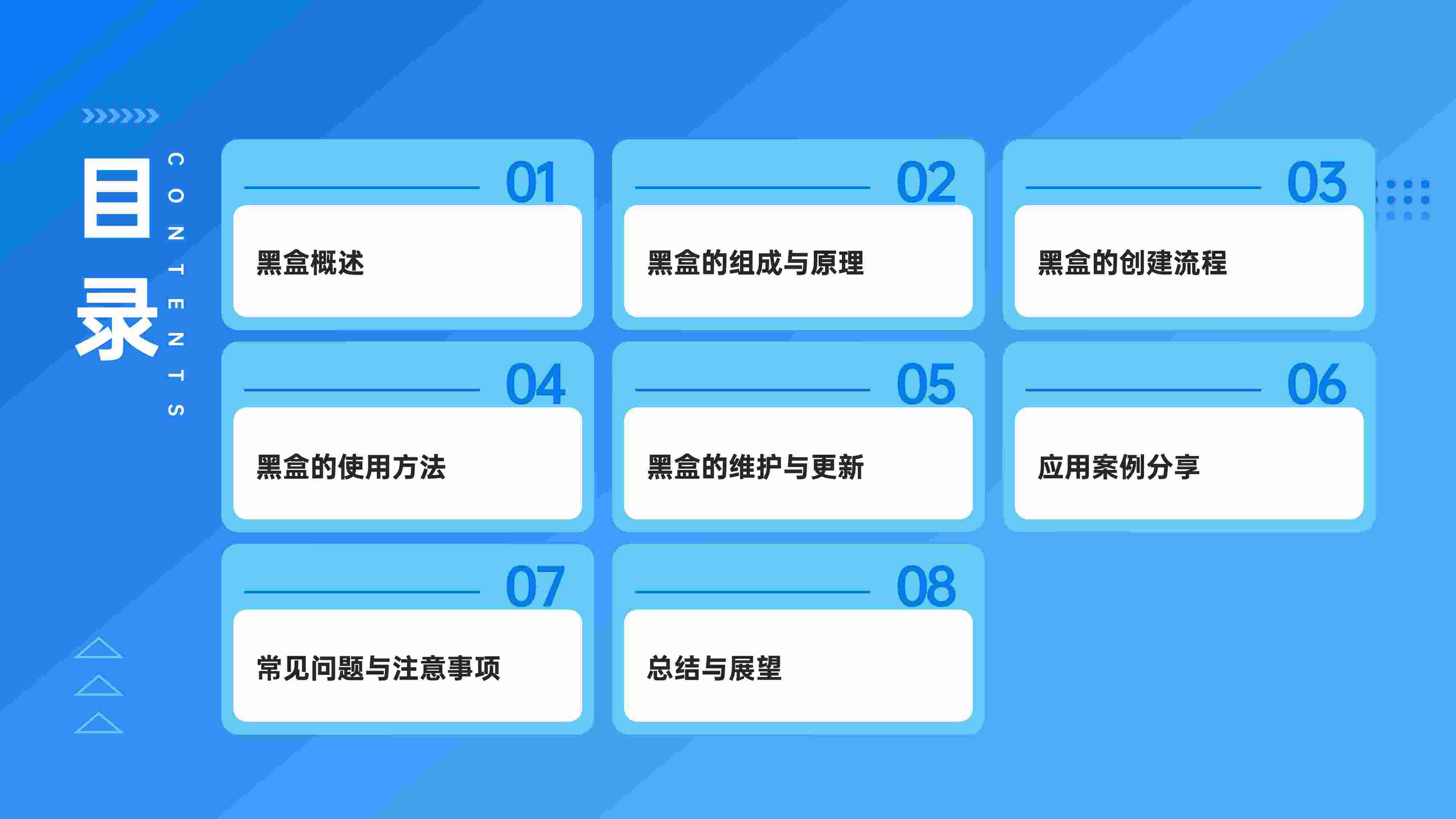 EPLAN+黑盒（BlackBox）介绍与应用-图片-1_compressed.jpg