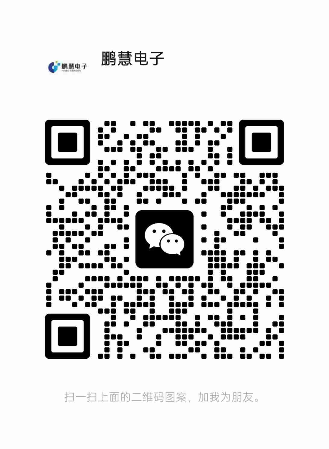 download (4).jpeg