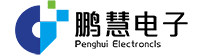 苏州工业园区鹏慧电子工作室